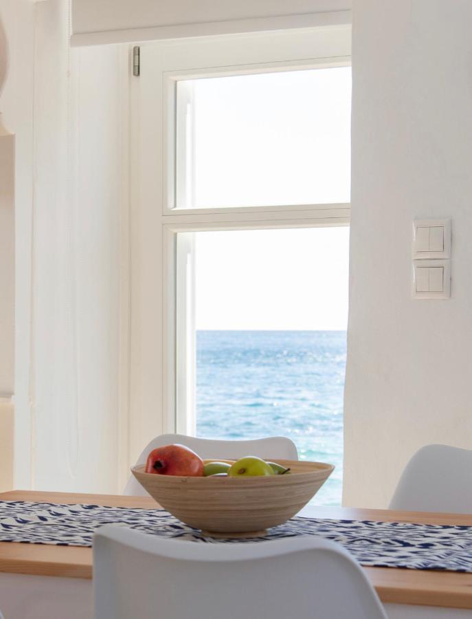 Tatil Evi Apanemo *